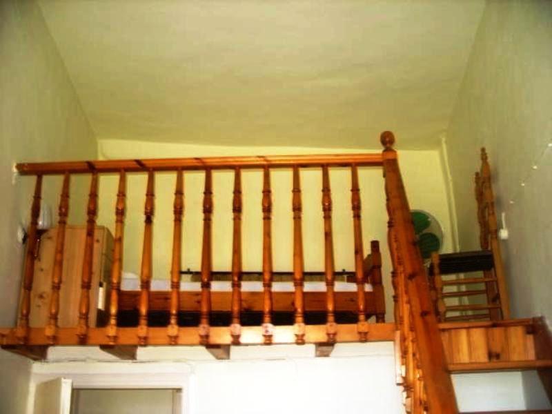 Rooms 47 Chania  Kamer foto