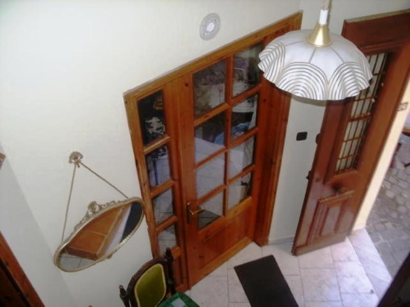 Rooms 47 Chania  Buitenkant foto