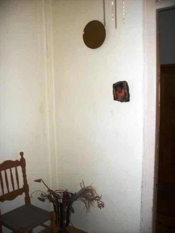 Rooms 47 Chania  Buitenkant foto