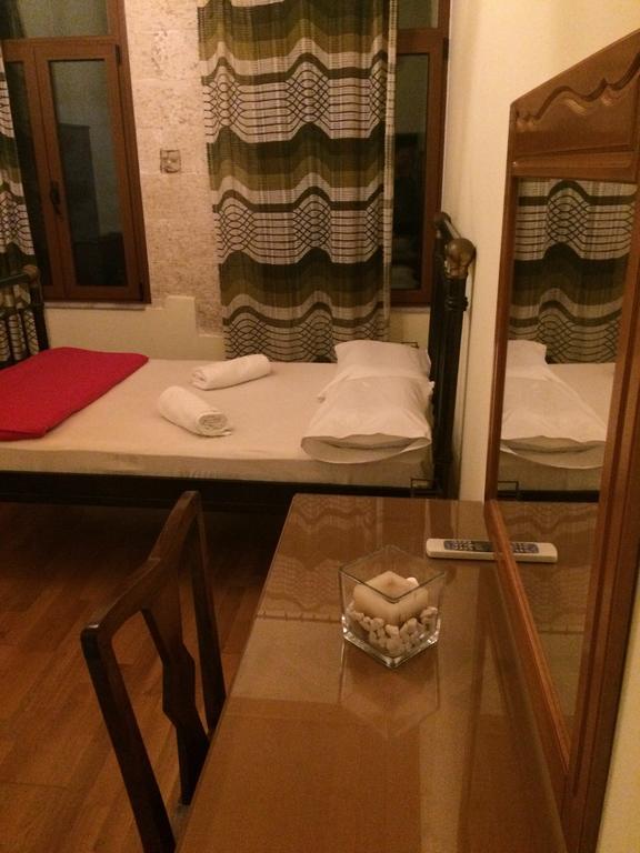 Rooms 47 Chania  Buitenkant foto