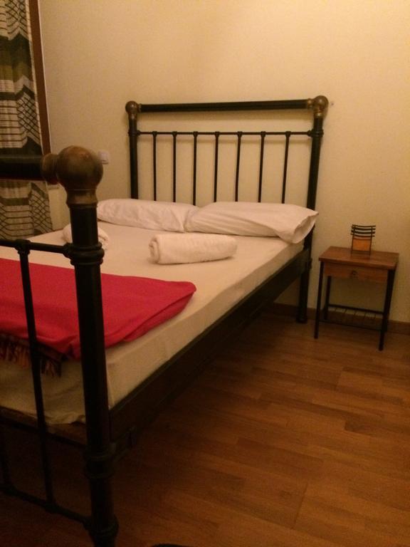 Rooms 47 Chania  Buitenkant foto