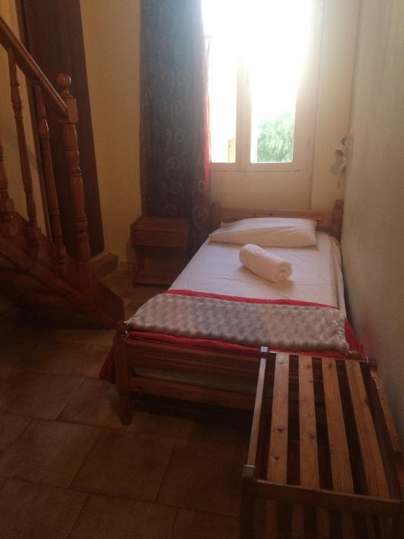 Rooms 47 Chania  Buitenkant foto