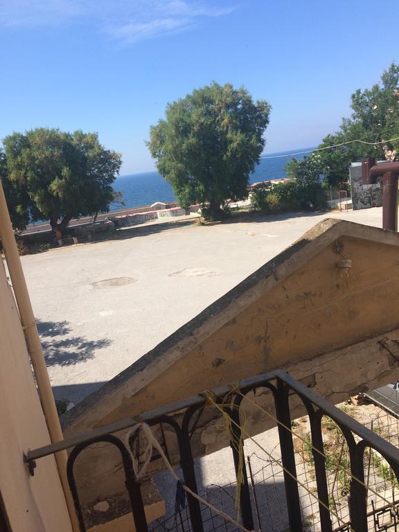Rooms 47 Chania  Buitenkant foto