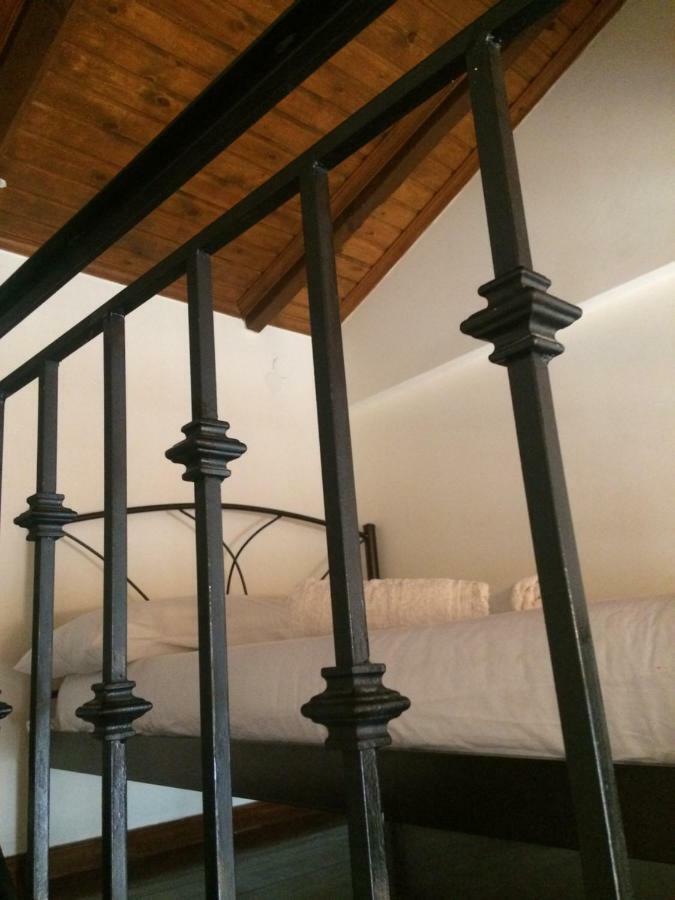 Rooms 47 Chania  Buitenkant foto