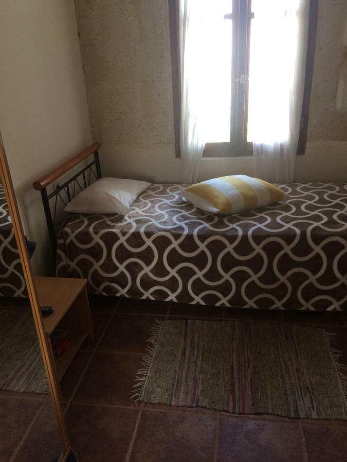 Rooms 47 Chania  Buitenkant foto