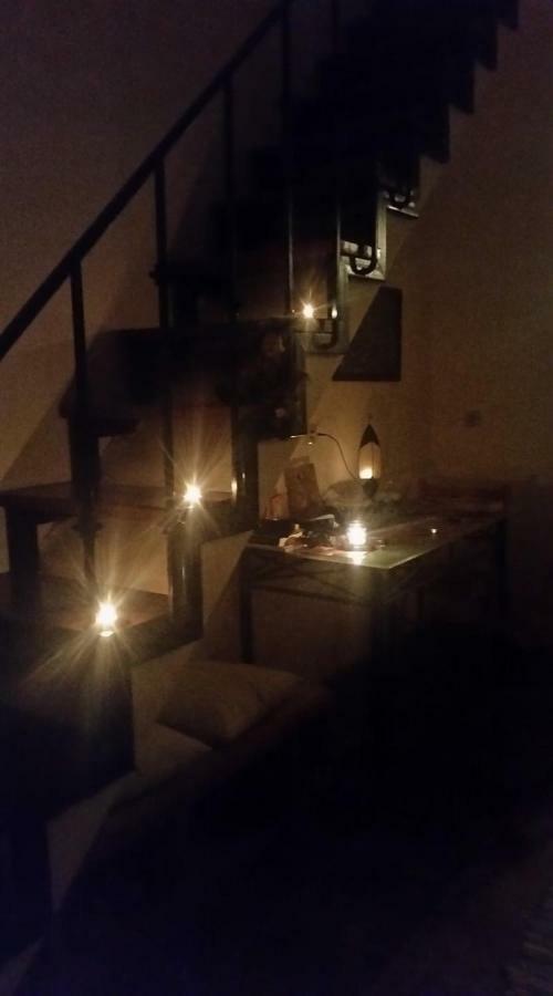 Rooms 47 Chania  Buitenkant foto